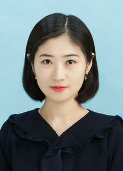 전문의/과장  사진
