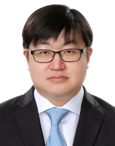 전문의/과장   사진
